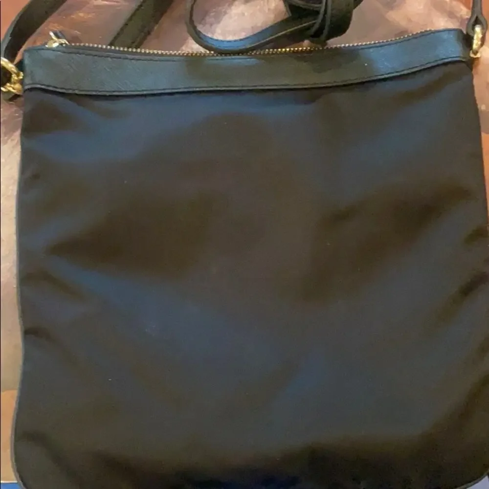 JPK Paris 75 bag